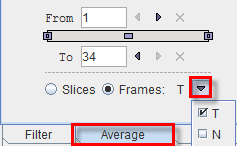 Tool Scale