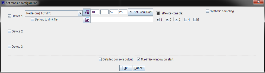 Acquisition_Configuration_Set