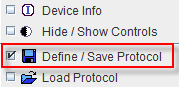 Multi_Phase_protocol_definition