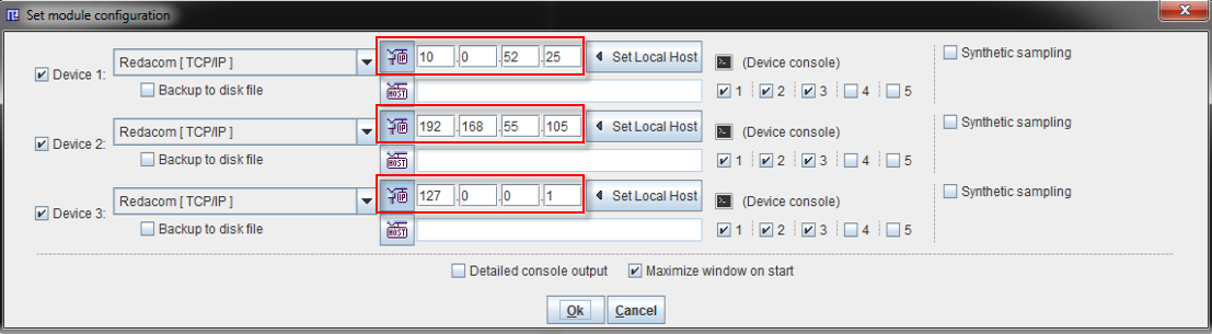 Acquisition_Configuration_Set_3Devives