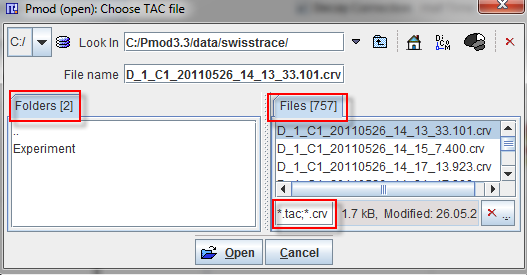 LoadCalibrationTAC_interface