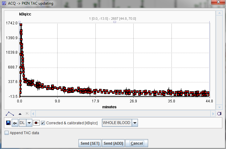 Correction_KineticModelingInterface