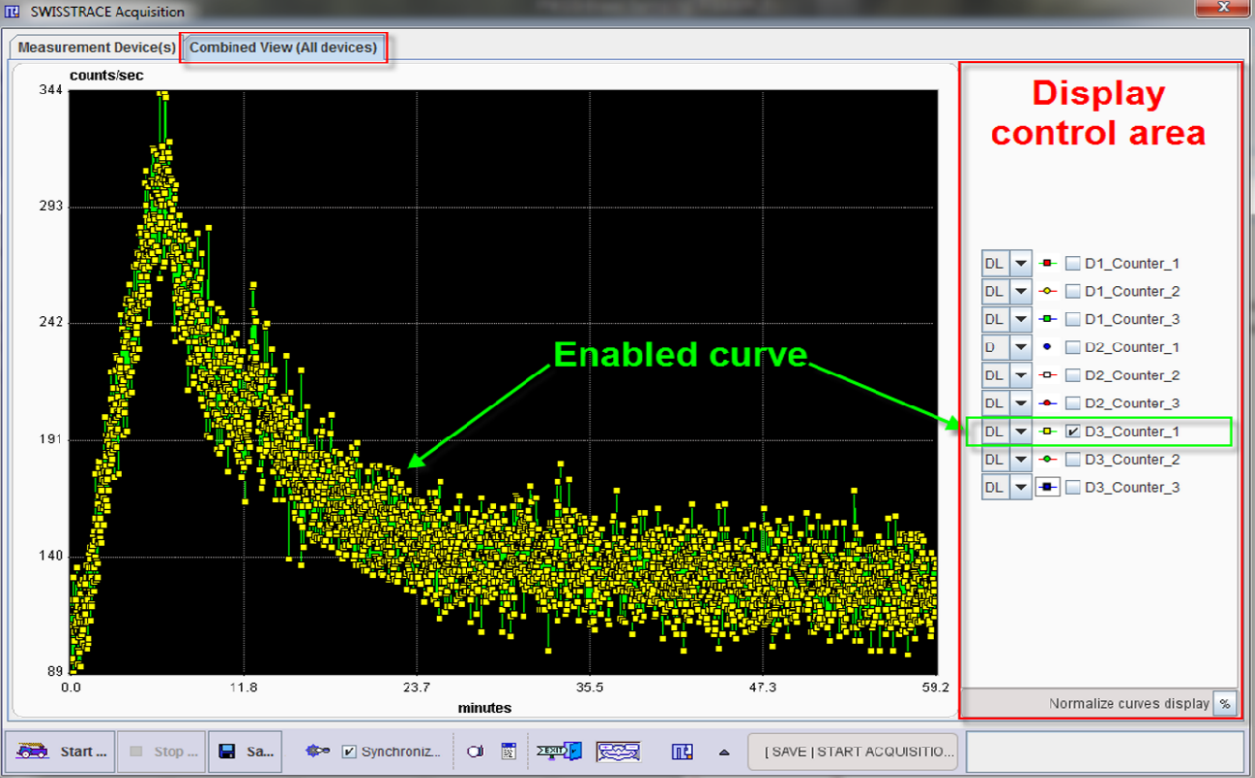 Acq_EnabledCurve