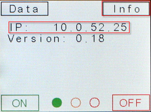 Configuration_IP