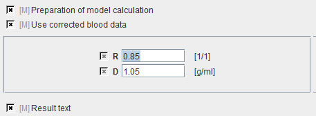 PXMOD rBV (Autorad) Model Pre-Processing