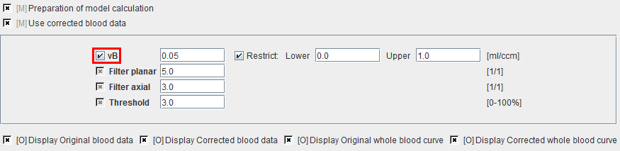 PXMOD 1-Tissue Zhou Pre-Processing