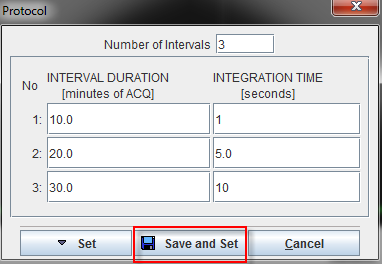 Multi_phase_protocol_settings