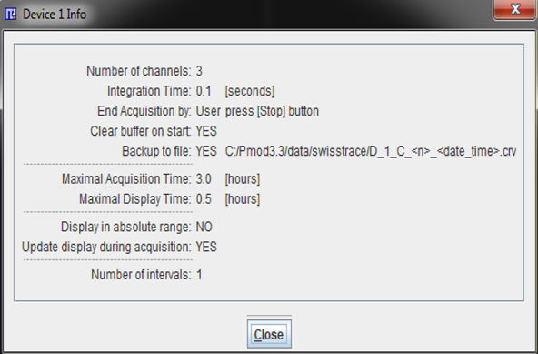 Confirmation_1ph_protocol_setting