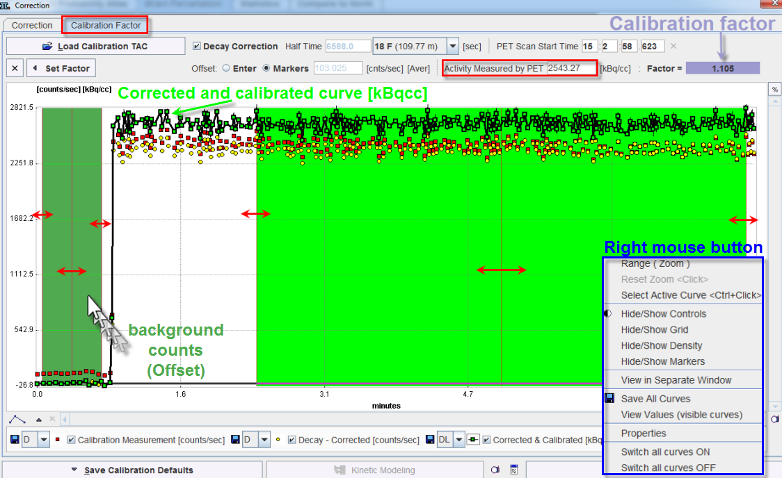 Correction_Calibration_Factor_page