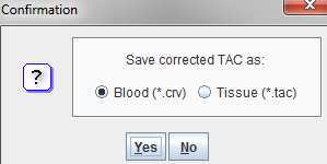 TACSaveConfirmationWindow