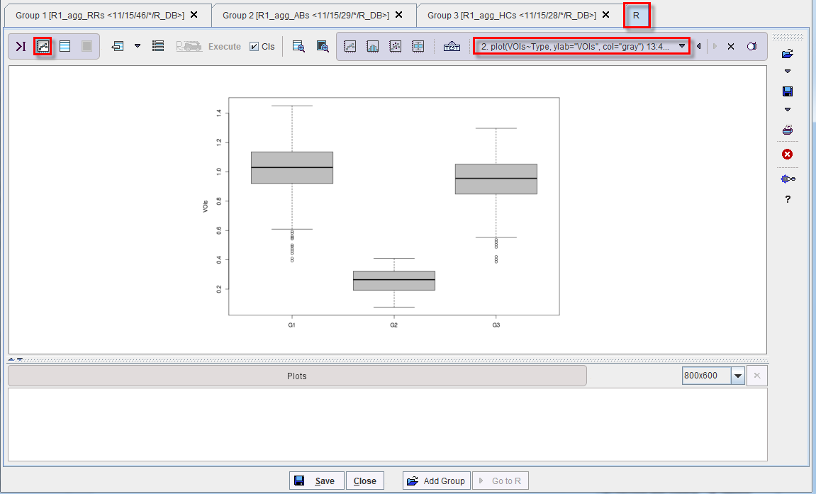 RExeBoxplot