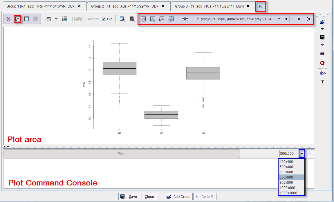 RPlotCommandWindow1