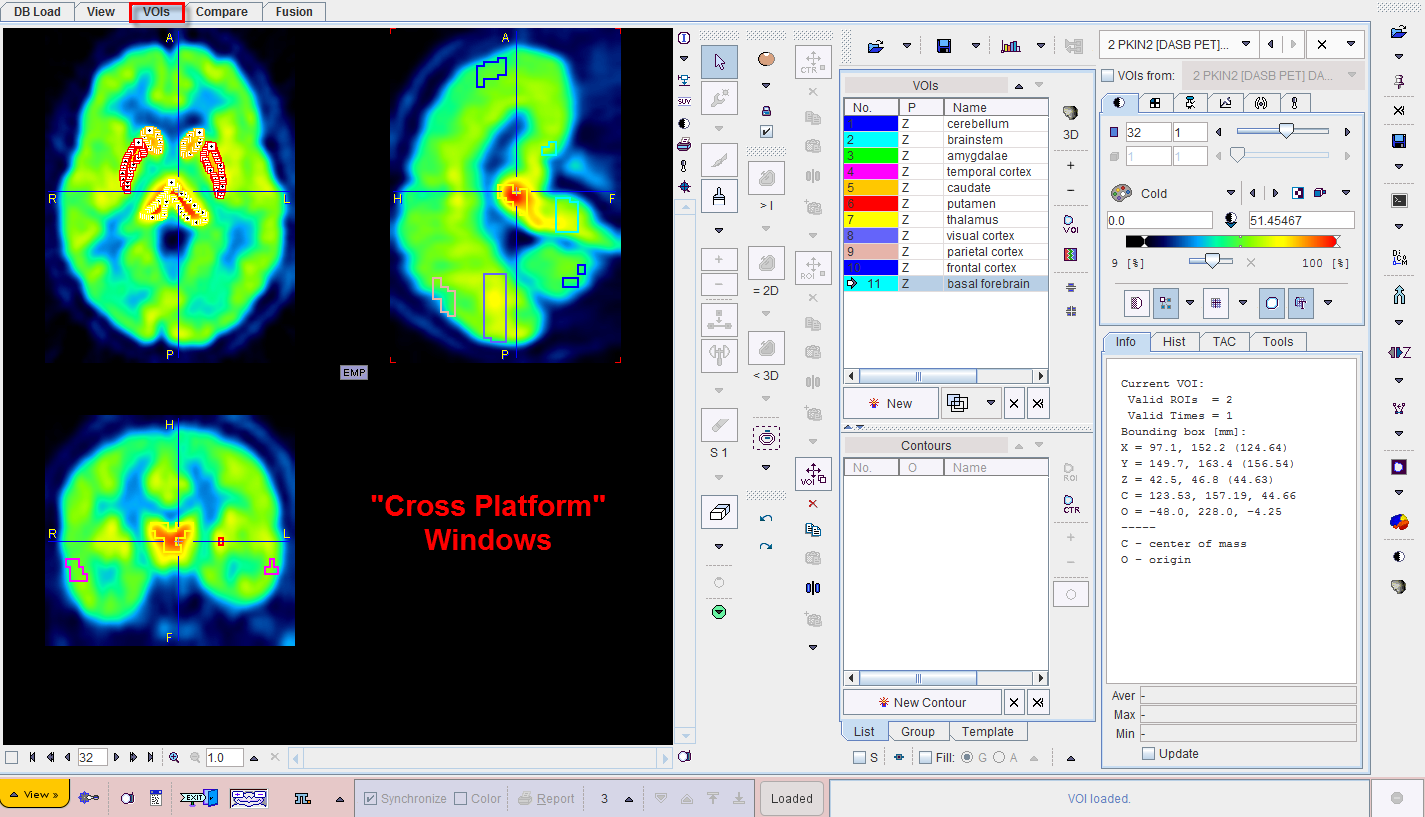 Look&Feel-CrossPlatform-W7