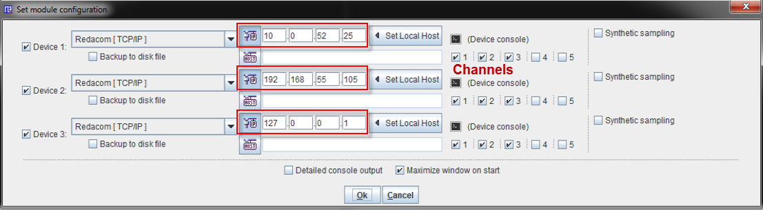 Acquisition_Configuration_Set_3Devives